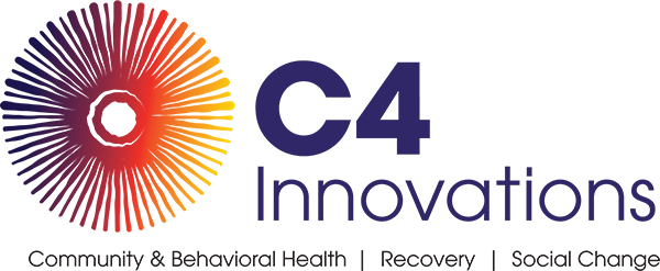 C4 Innovations Logo