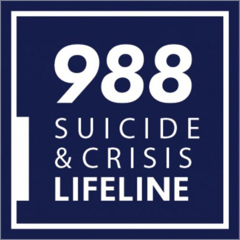 Need help? Text courage to 741741 - Free, 24/7, confidential. Powered by Crisis Text Line.